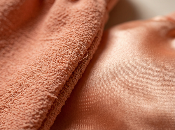 Von der Natur inspiriert. Für deine Haut gemacht.